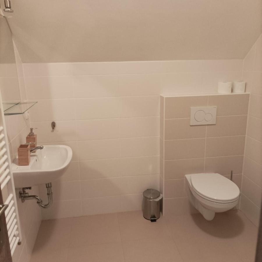 Rodinne Vinarstvi Guldanovi Divaky Bagian luar foto